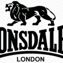 @lonsdale_london52
