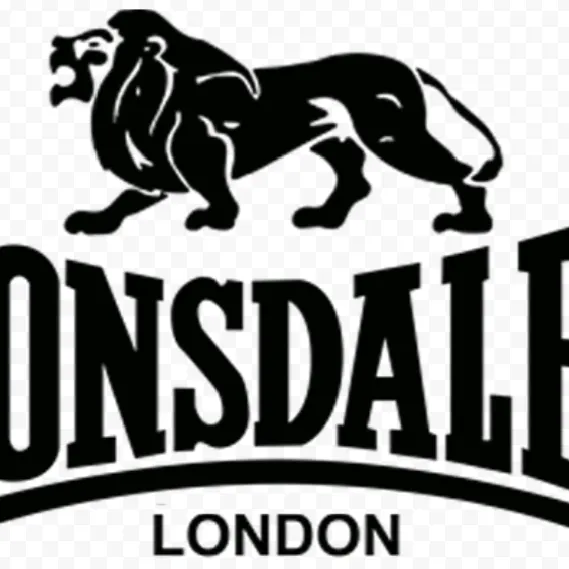 lonsdale_london52