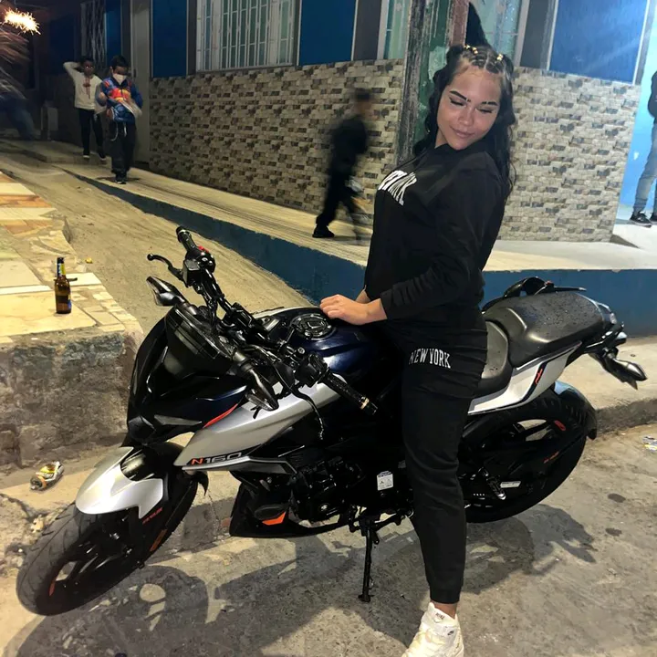 @milexsimellao