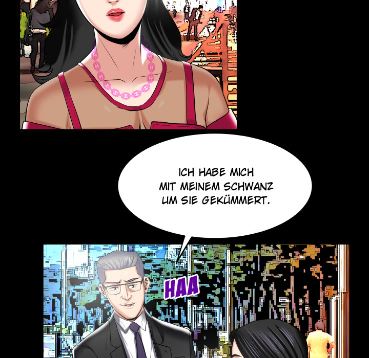 Die Partner meiner Frau - episode 89 - 64