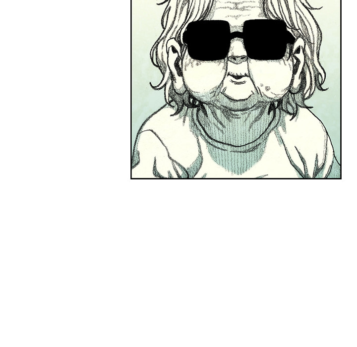 Monsterkind - episode 29 - 72