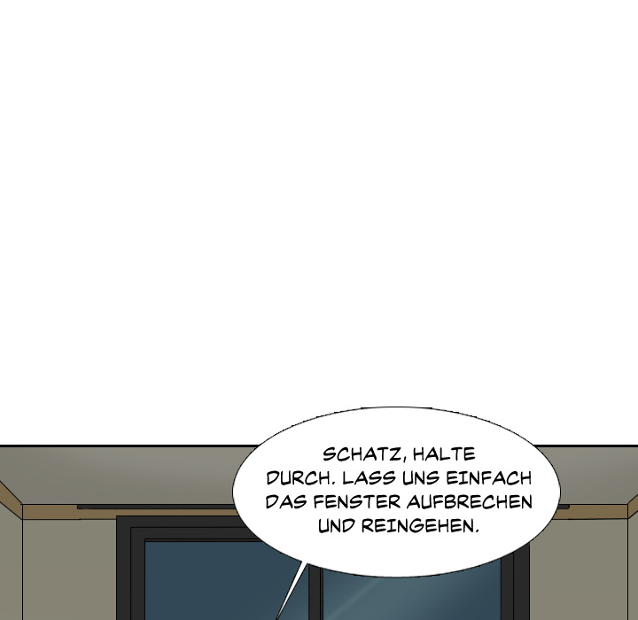 Angriff der Hand - episode 19 - 87