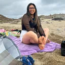@may_lin20