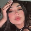camilamelo19