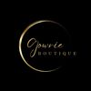 gowrieboutique