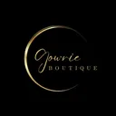 @gowrieboutique