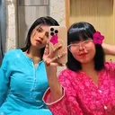 @ashuu_baby_2