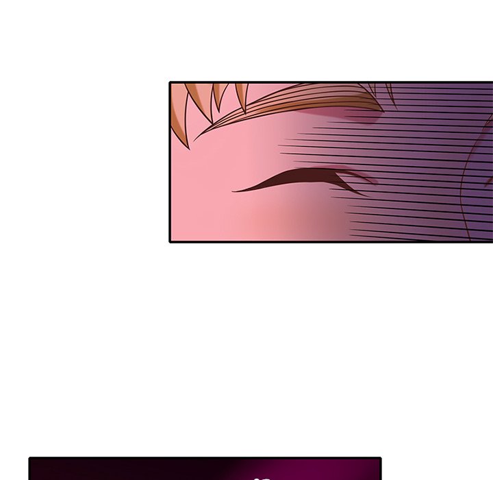 Secret Campus - episode 11 - 25