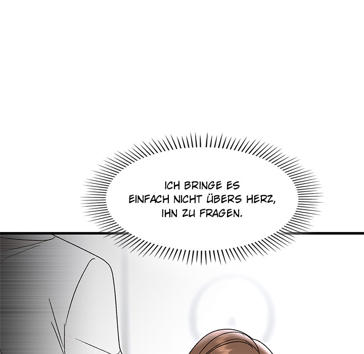 Ehe in Fesseln - episode 38 - 68