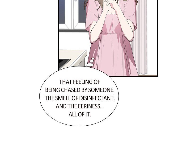 A Misogamist's Romance - episode 30 - 30
