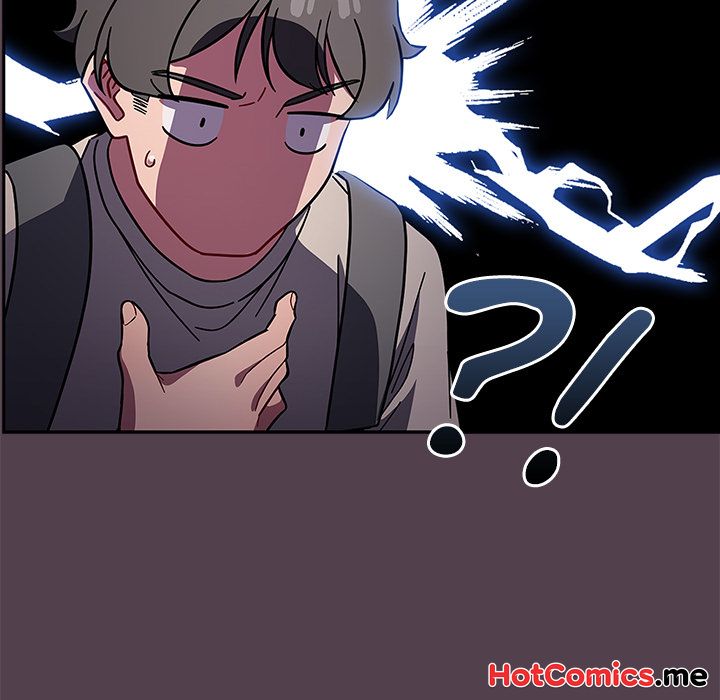Switch ON - UNCENSORED - episode 11 - 18