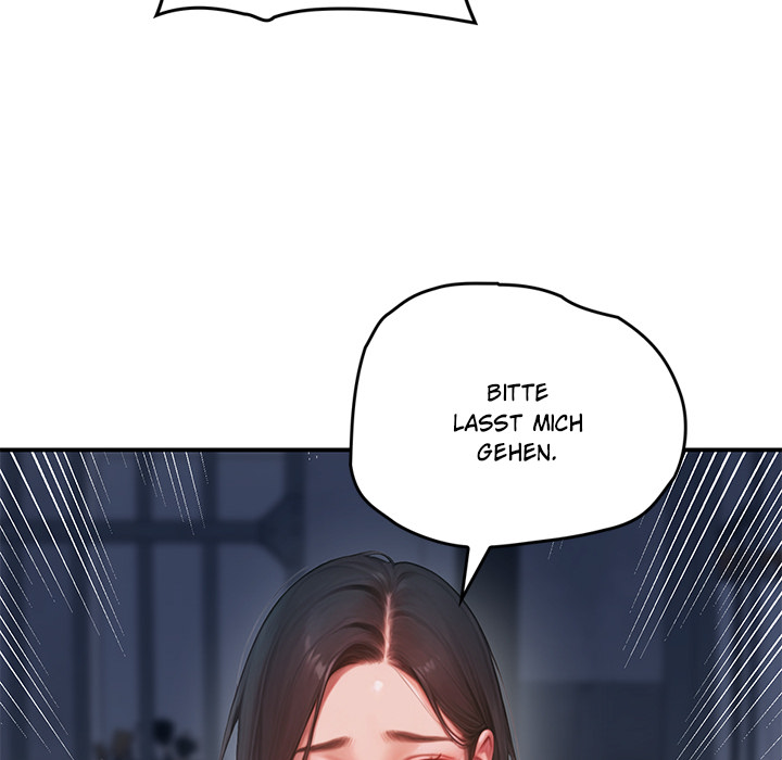 Paradox - episode 1 - 206