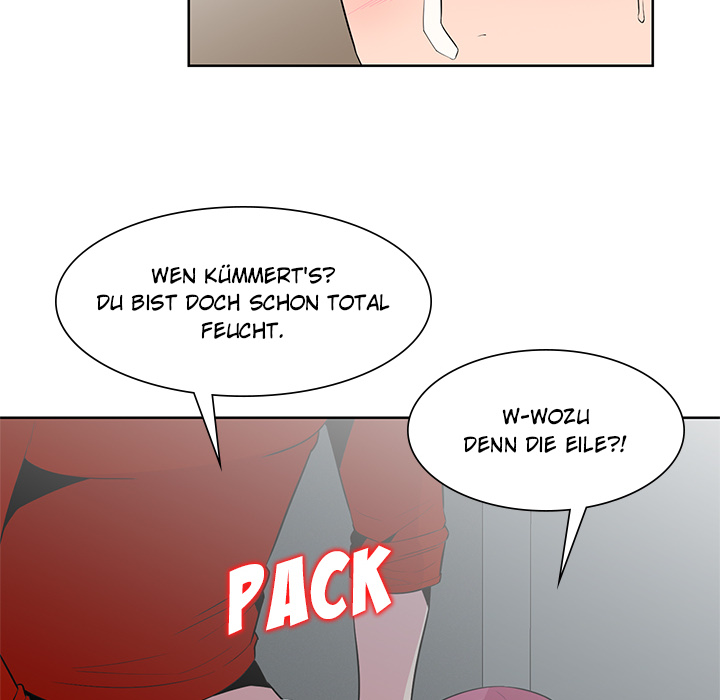 Fate - episode 1 - 91