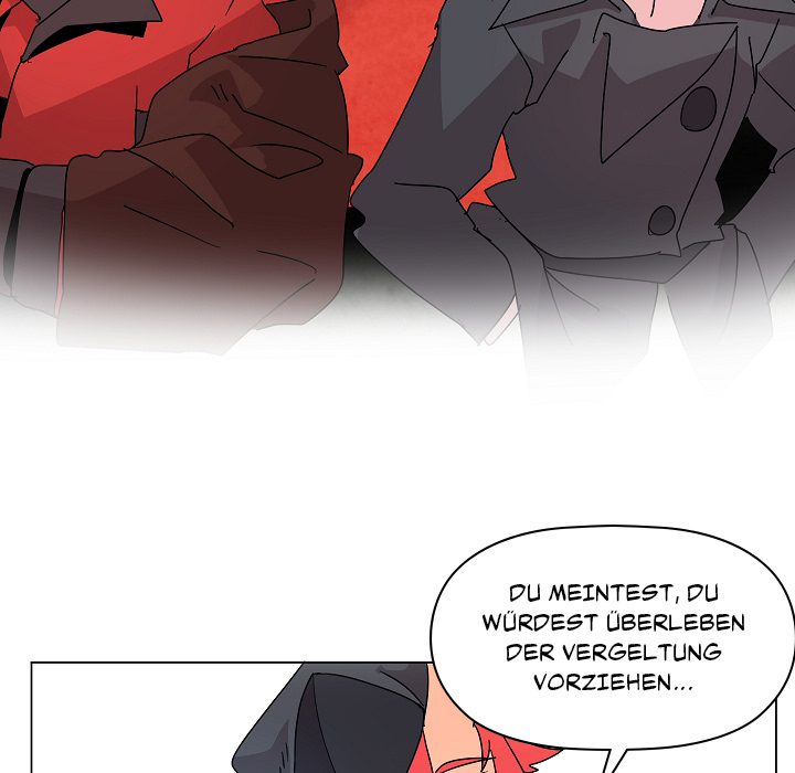 Die Dämonenkaiserin - episode 23 - 75