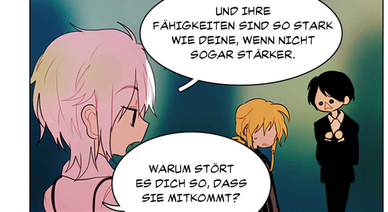 End und Save - episode 9 - 35