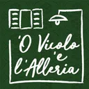 @ovicoloelalleria