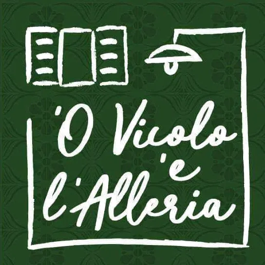 ovicoloelalleria
