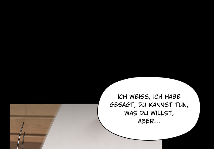 Beziehung zur Miete - episode 5 - 0
