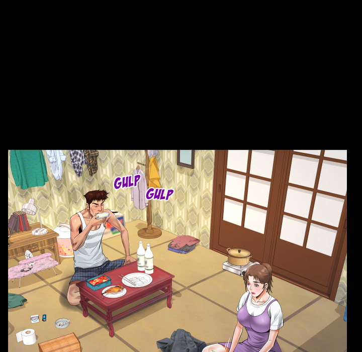 Knock Knock - UNCENSORED - episode 5 - 78