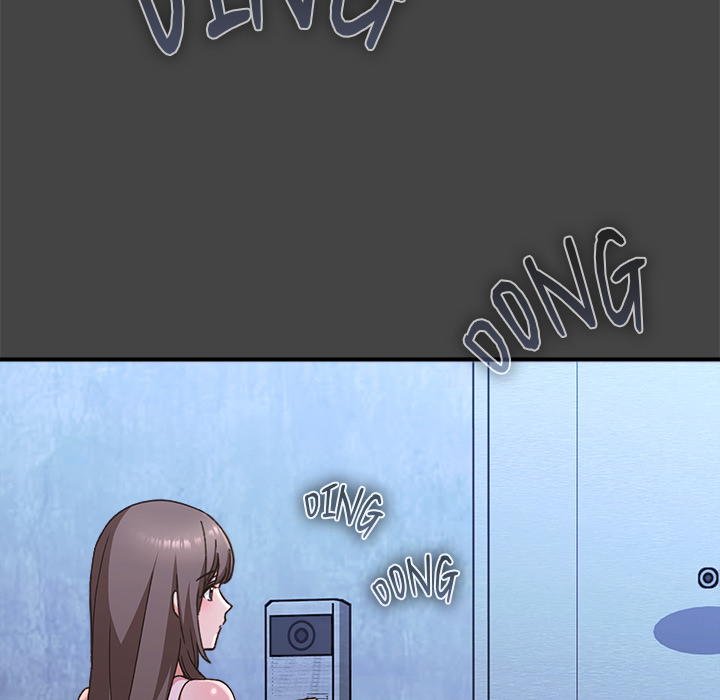Heart Level - episode 11 - 6