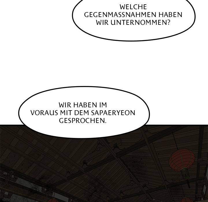 Der Klingendämon - episode 8 - 53
