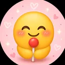 @team00ar