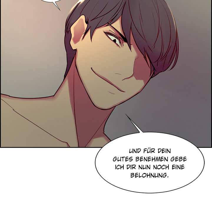 Zahme Damen - episode 29 - 49