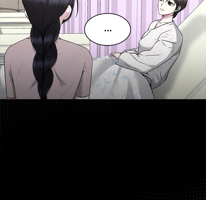 Demon Cat - episode 9 - 96