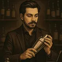 @george.mixologist