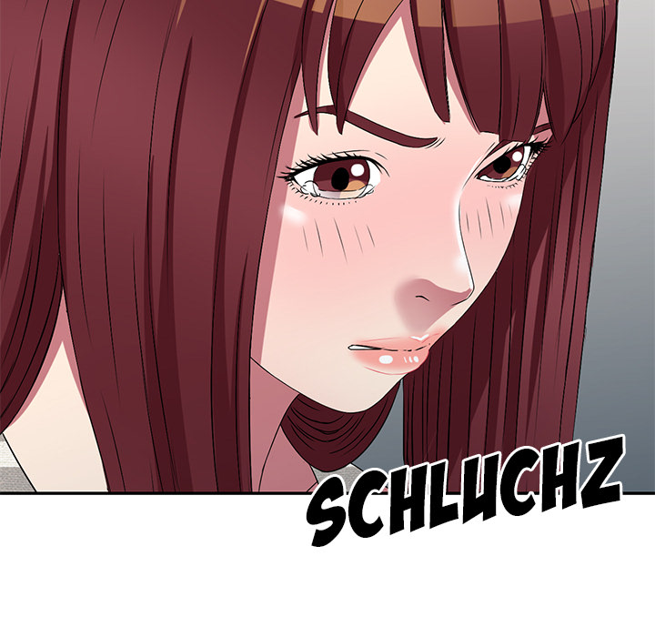 Liebe und Vergeltung - episode 23 - 7