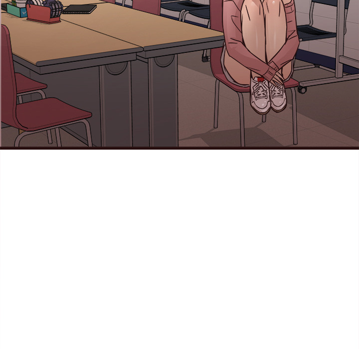 Stupid Love - episode 14 - 28