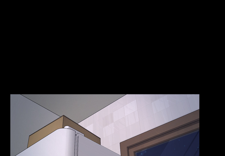 The First Love Story - episode 21 - 1