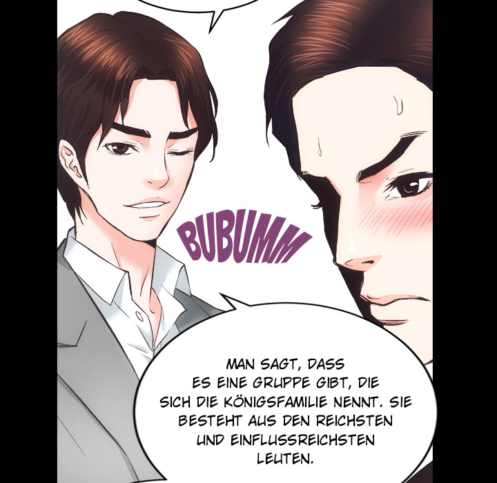 JJ Immobilien - episode 24 - 93