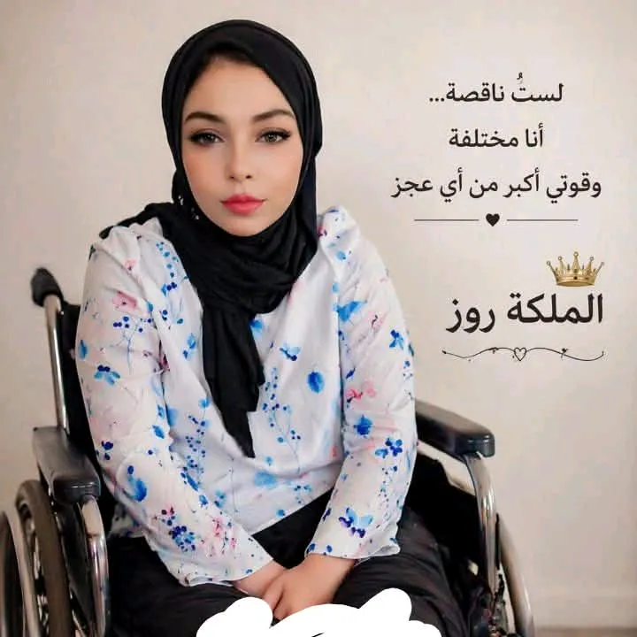 @rose_alnuaimi0