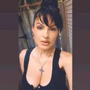 @leila.bossbabe7