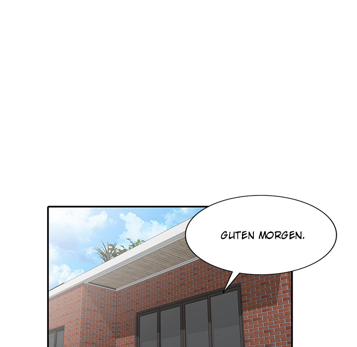 Nachbarschaftsverkostung - episode 13 - 65
