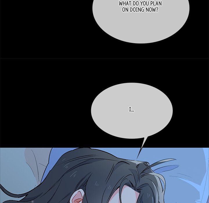 To Trick a Mermaid - episode 11 - 31