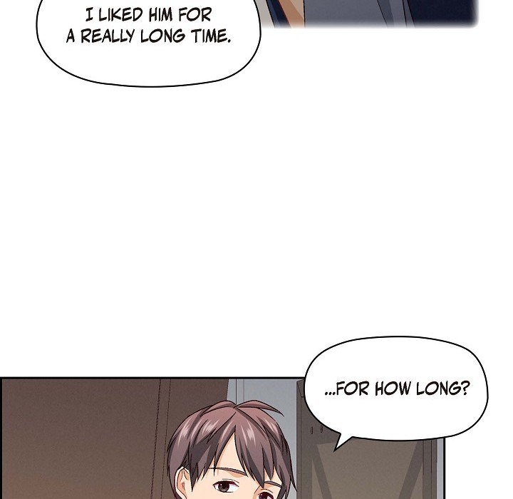 The Friendship Dilemma - episode 15 - 75
