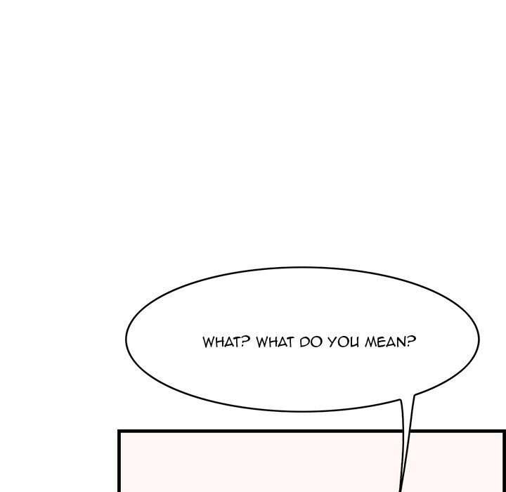 Something New - episode 54 - 46