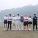 @tiemgolfbaton