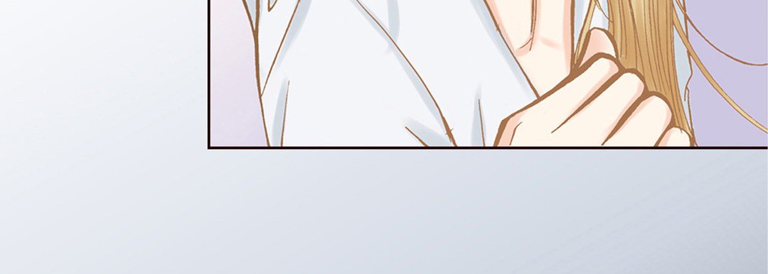 100% Perfect Girl - episode 4 - 166