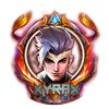 immortalxyrax