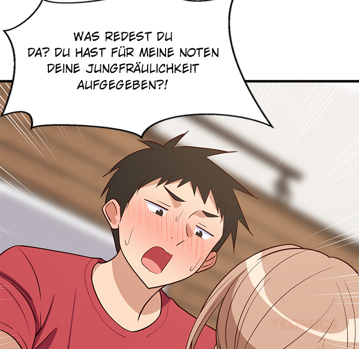 Hoch die Noten - episode 30 - 128