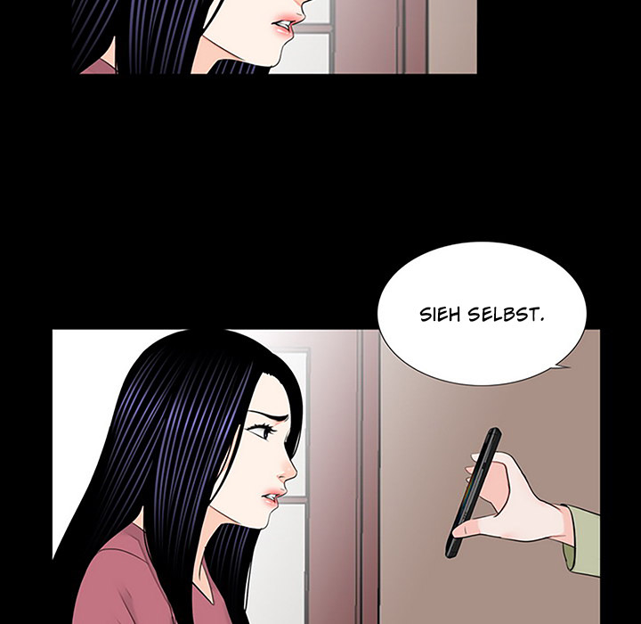 Nachtschicht in Gangnam - episode 10 - 108