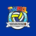 @academygaspool