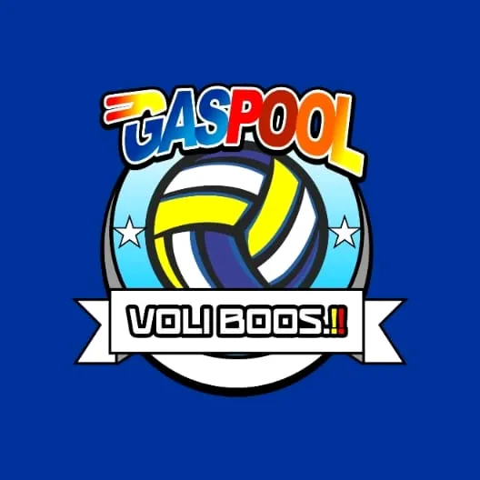 academygaspool