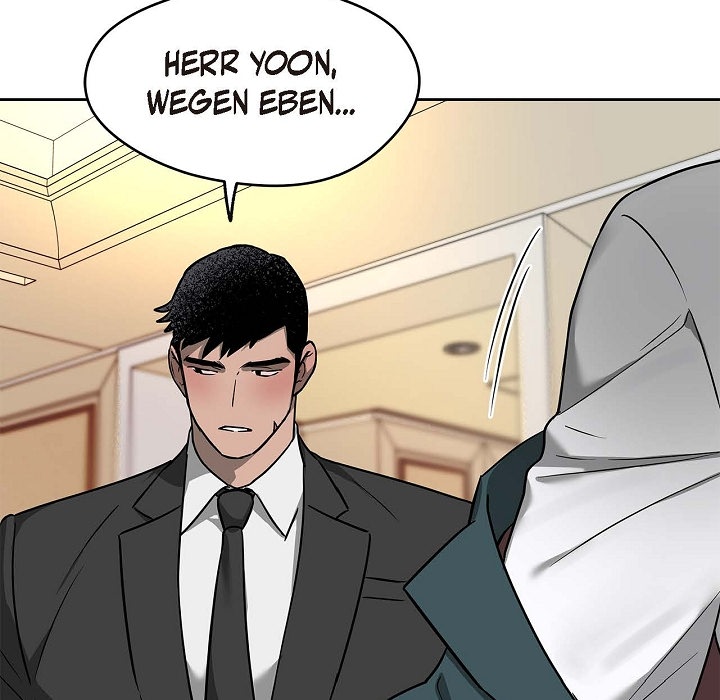 Harte Liebe - episode 27 - 44