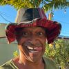 yannicknoah60