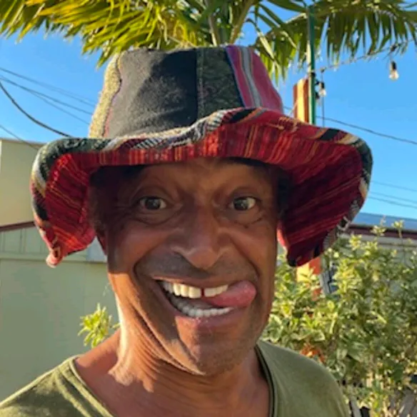 @yannicknoah60