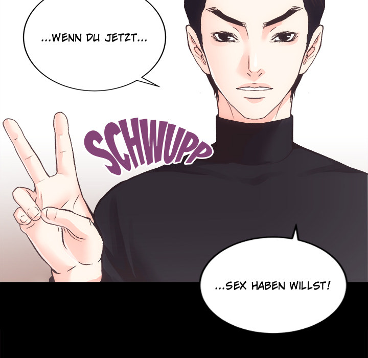 JJ Immobilien - episode 25 - 78